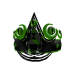 Praefectus of the Federation