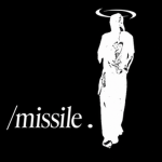 /missile 导