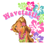 Wavetastic