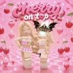 Cherry on top boutique Group Thumbnail