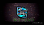 _Bro_Squad_
