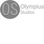 Olympius
