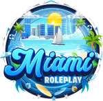 Miami Roleplay Community | Maple County