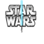 Epic Star Wars Fans!