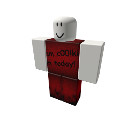 coolkid thumbnail