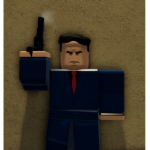 The Hammerhead Crime Family