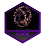 caption=Badge