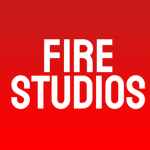 78 Fire Studios