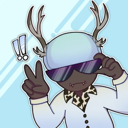 Group Icon