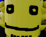 Espresso Studios ROBLOX