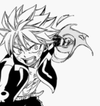 Teraverse
