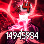 〤4