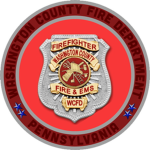 Washington County Fire Department | Pennsylvania