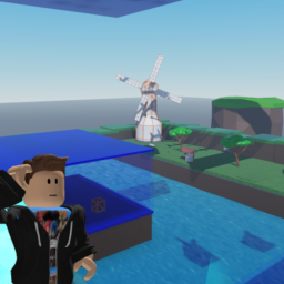 Hgedits1 hangout game