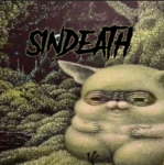 SinDeath