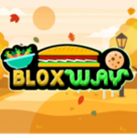 Bloxway l Restaurant