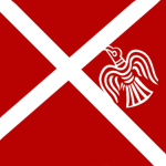 Dansk Imperium
