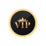 RO | VIP