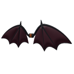 Roblox entity thumbnail