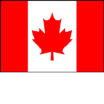Ohh Canada
