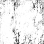 The Kletka Community