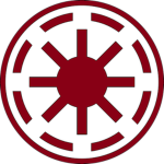 | --- TGR --- | Coruscant Guard