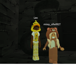 >.< frineds
