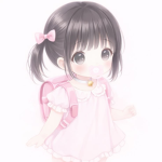 ιtty