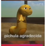 Robix para amigos