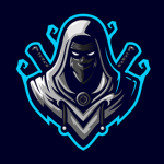 Team-NOVA