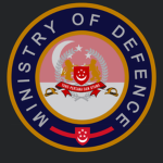 [SAF] [Headquarters]