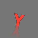 yoyo gaming