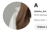 Awhx.Ani