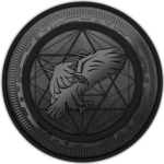 [:] MC | "Security Branch"