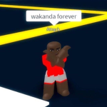 Bac0n ArmY _