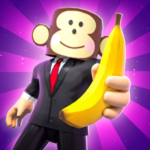 Roblox Hangout INC