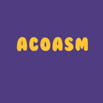 Acoasm