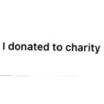 Help and support charity