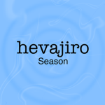 hevajiro Season