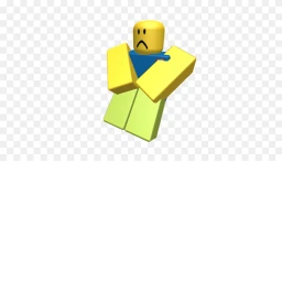 Save noob!!!! icon