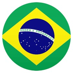 Brazilian Bomb Shelter