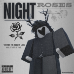 night roses