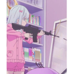 L U U V V SY