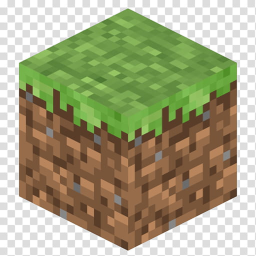 MineCraft [BETA]