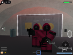 sguid game unity rp