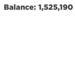 1 bobux free