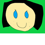 HenLeaf