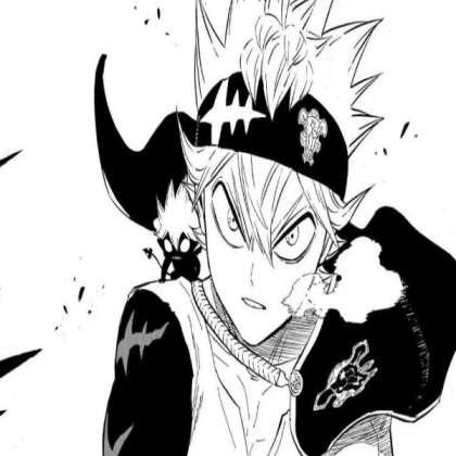 asta-manga Roblox decal