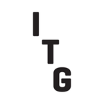ITG's Group