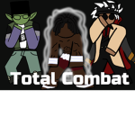 Total Combat